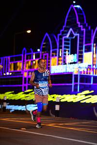 BIB: 43532
                            <button type="button" onclick="openModal(22861891)" class="btn btn-primary btn-sm float-right btn-popup" data-toggle="modal" data-target=".modal-high-quality">
                        <i class="fas fa-shopping-cart"></i> Add to Cart
                    </button>
                                            <button type="button" onclick="isThisMe(22861891, true)" class="btn btn-success btn-sm float-right btn-popup btn-isme hidden" data-toggle="tooltip" data-placement="bottom" title="นี่คือรูปของคุณใช่ไหม คลิกที่นี่เพื่อเอาเข้าอัลบั้ม">
                        <i class="fas fa-plus"></i> Add to album
                    </button>
                    <button type="button" onclick="isThisMe(22861891, false)" class="btn btn-warning btn-sm float-right btn-popup btn-isnotme hidden">
                        <i class="fas fa-ban"></i> Remove from album
                    </button>